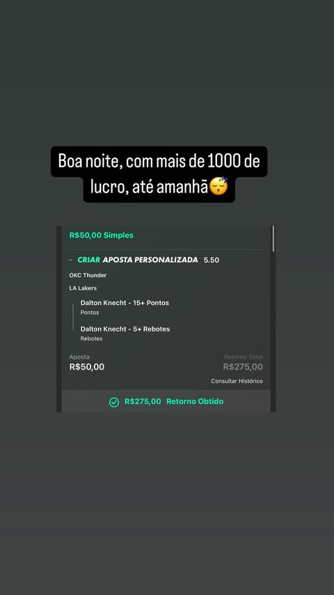 highlights_18338220910145577